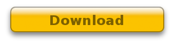download button
