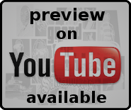 preview on Youtube available